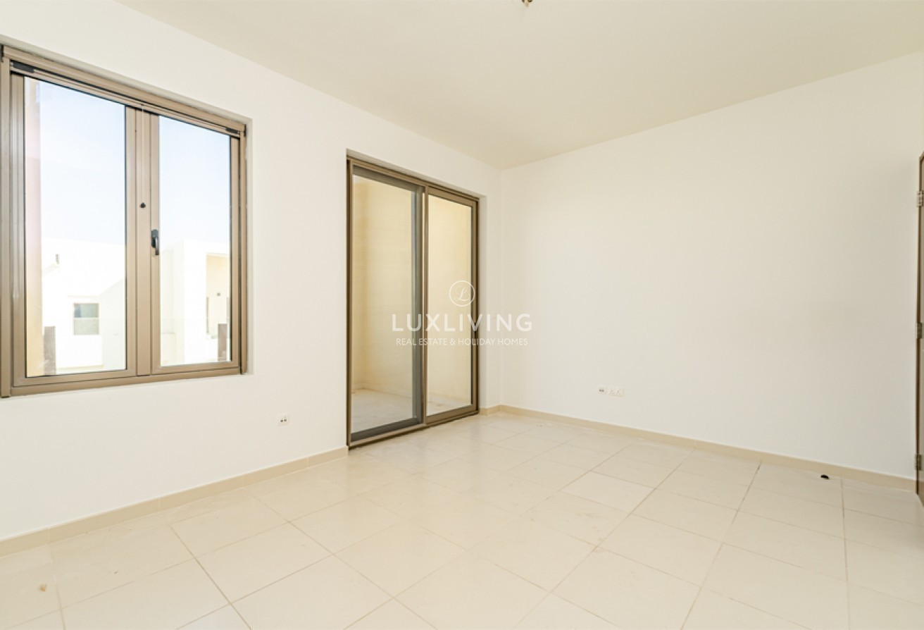 Mira Oasis 3 Image
