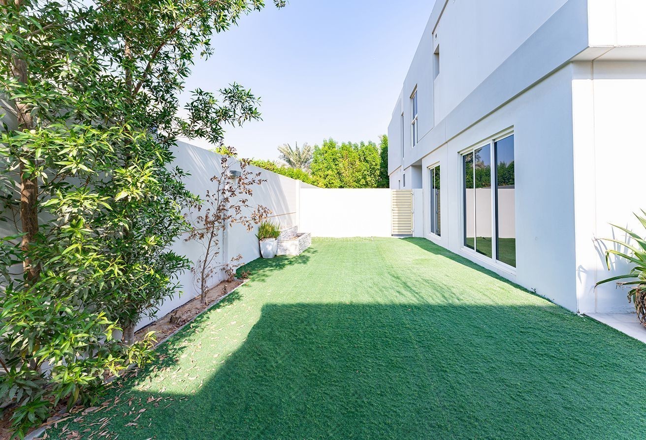 Arabella Townhouses 3 Image