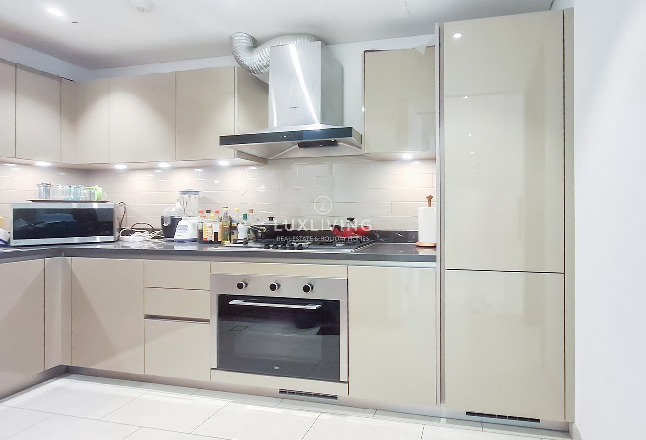 Sobha Hartland Greens Image