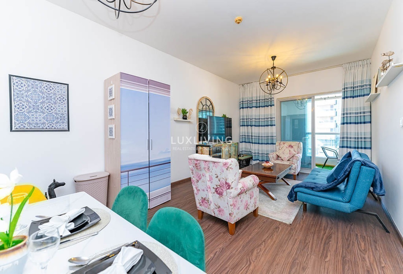 Marina Diamonds Diamond 3 Image