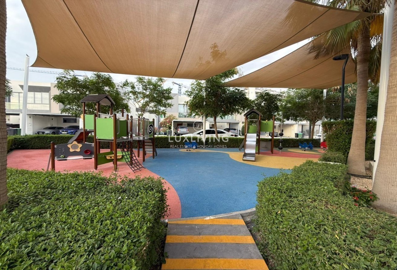 Large Slide 35