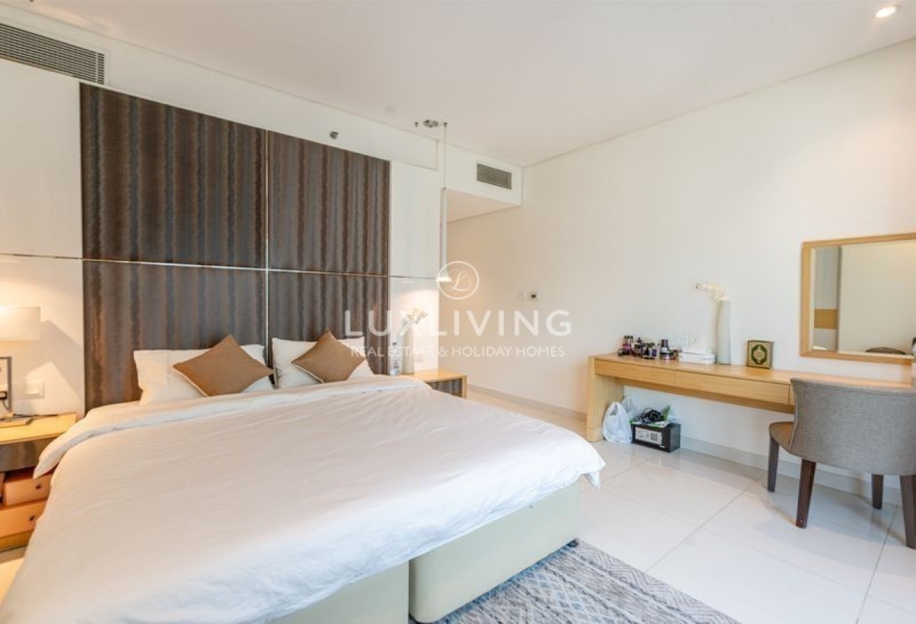 DAMAC Maison Canal Views  Image