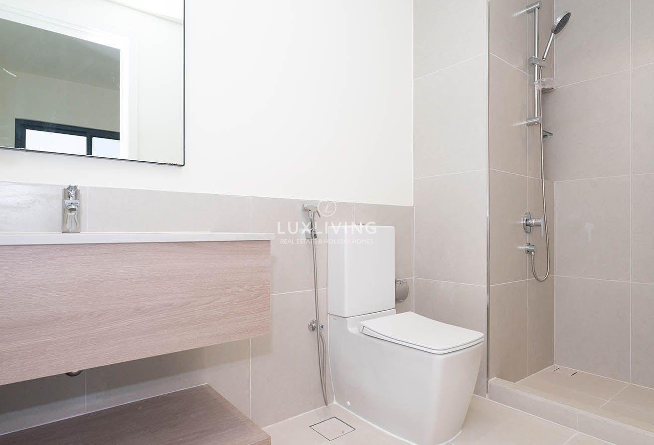 EMAAR South Greenviews 2 Image