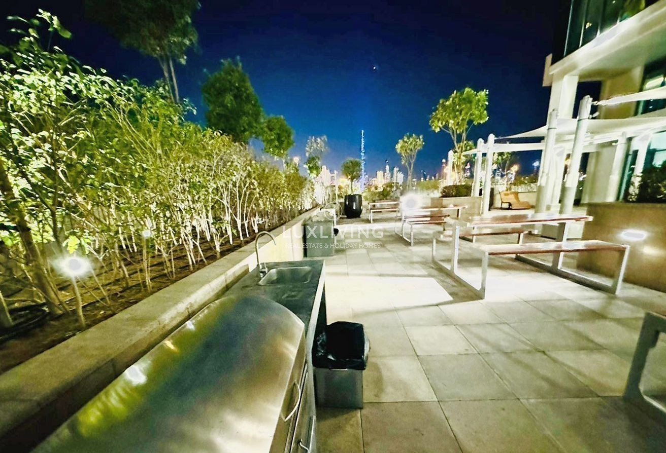 Large Slide 33