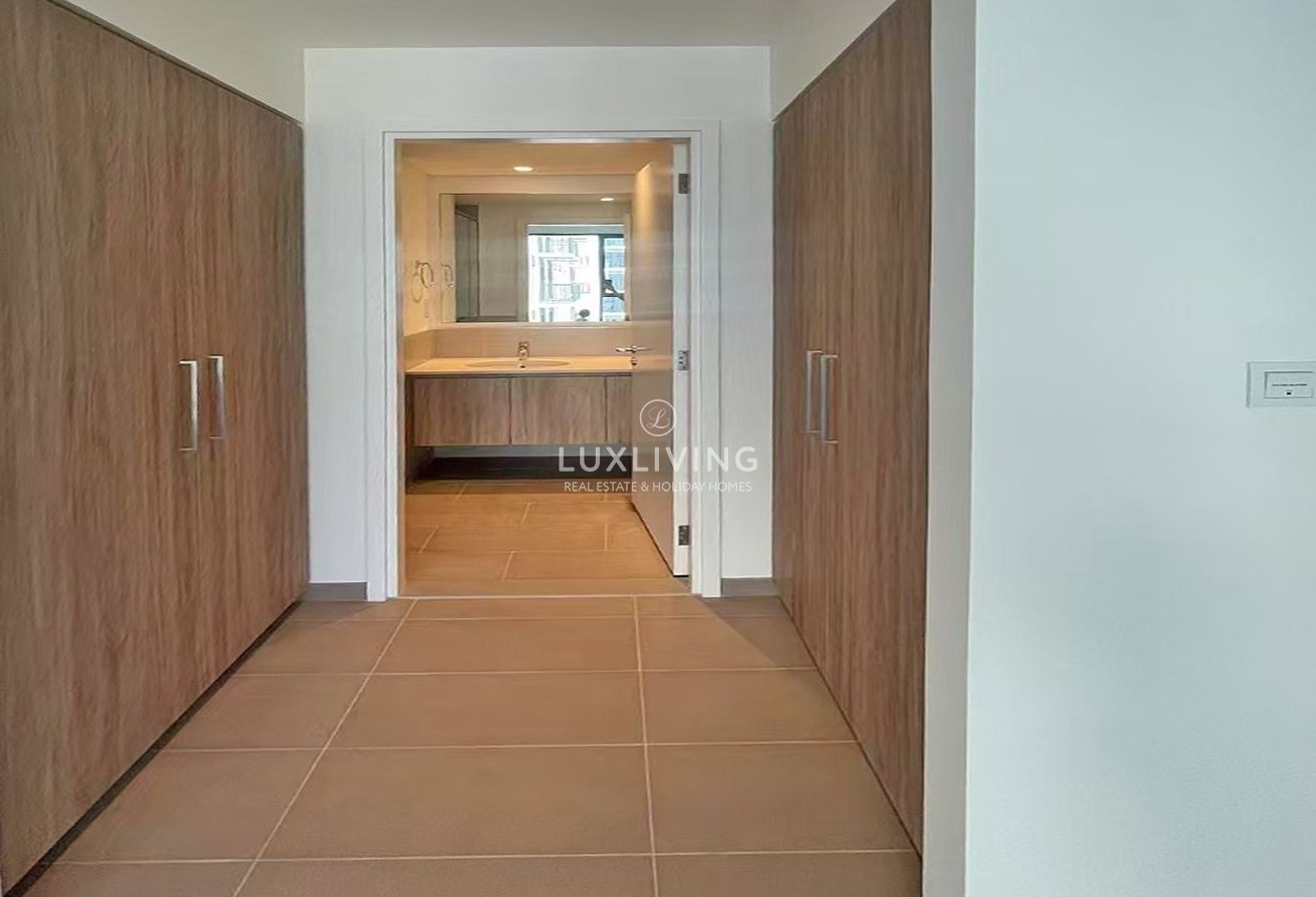 Executive Residences 2 Image