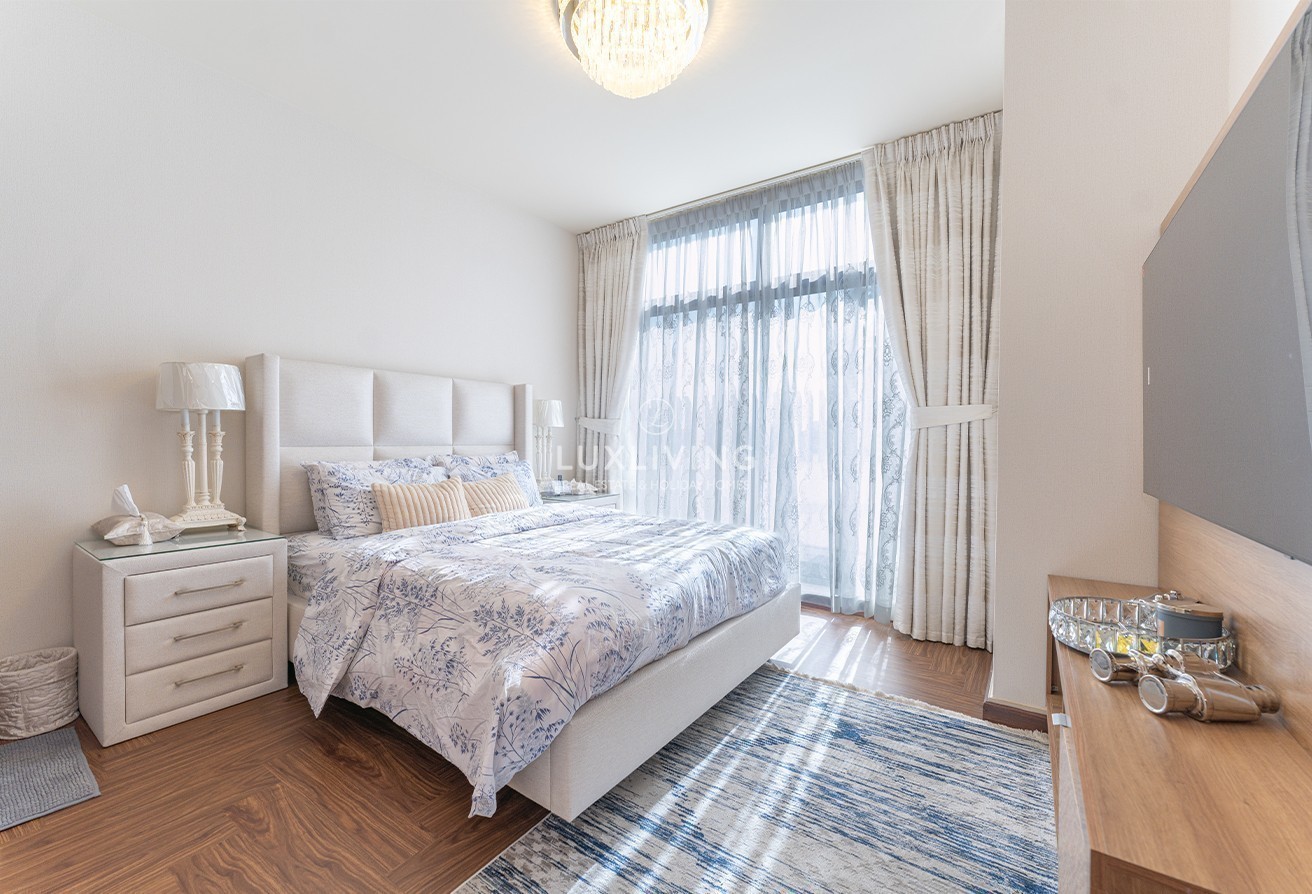 District 11 Senses at the Fields Image