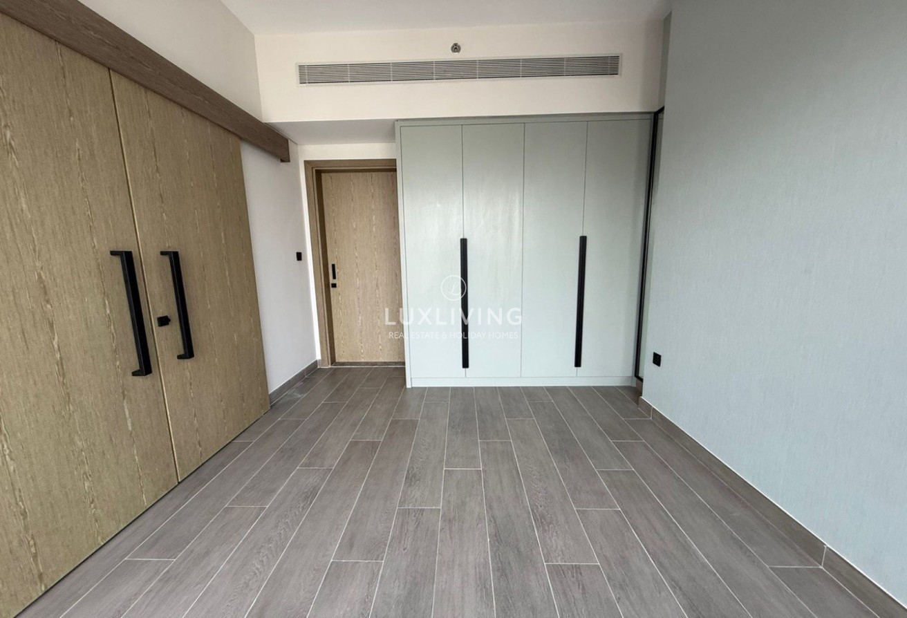 Golf Gate  Image