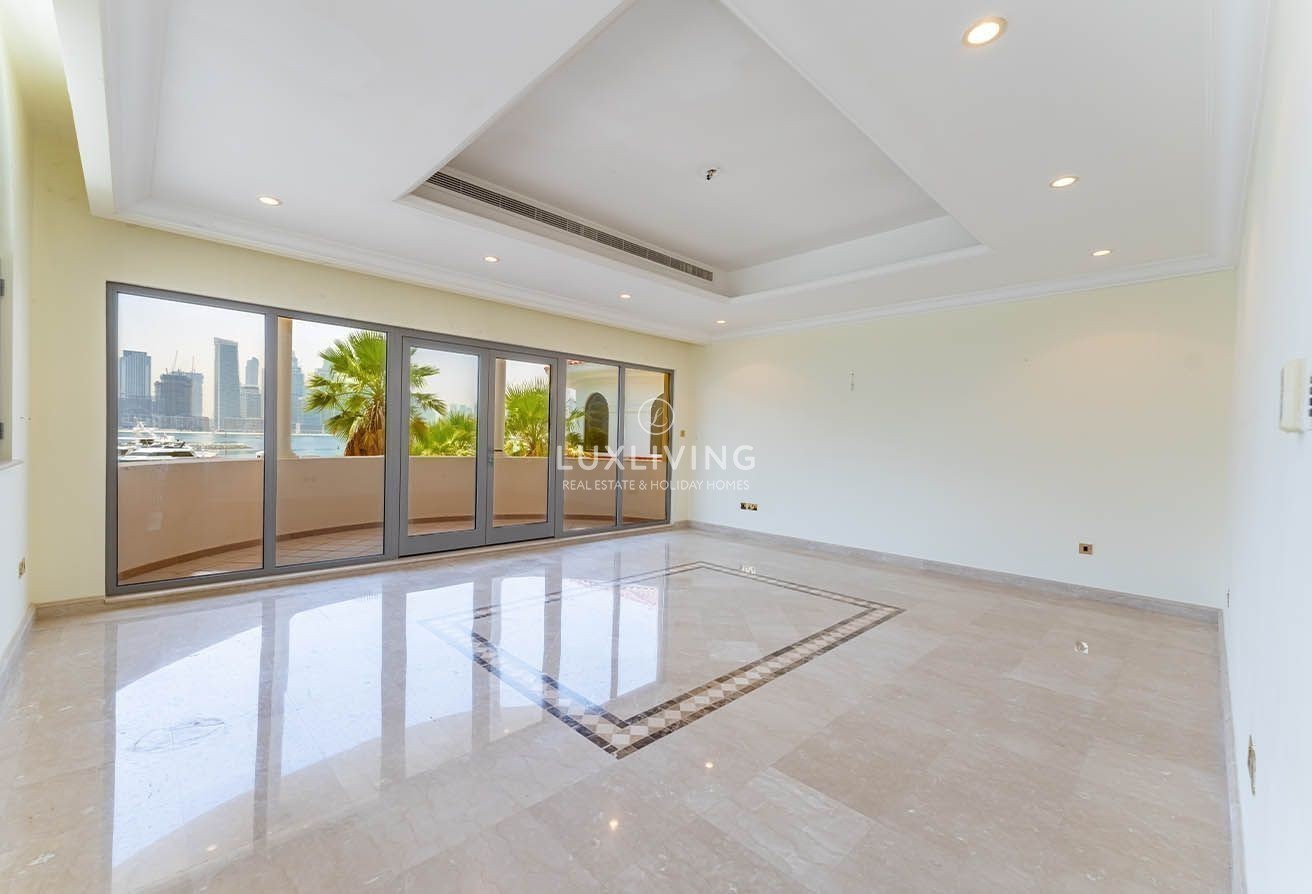 Signature Villas Frond P Image