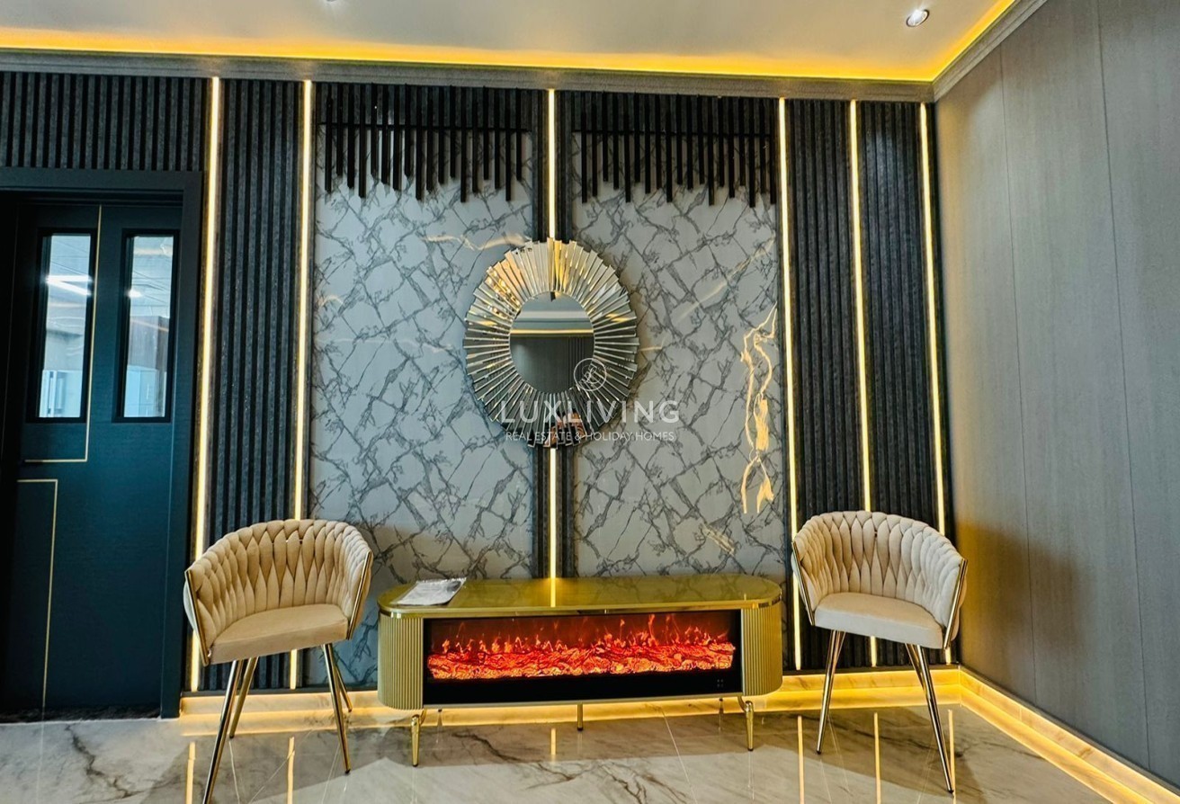 Elite Residence  Image