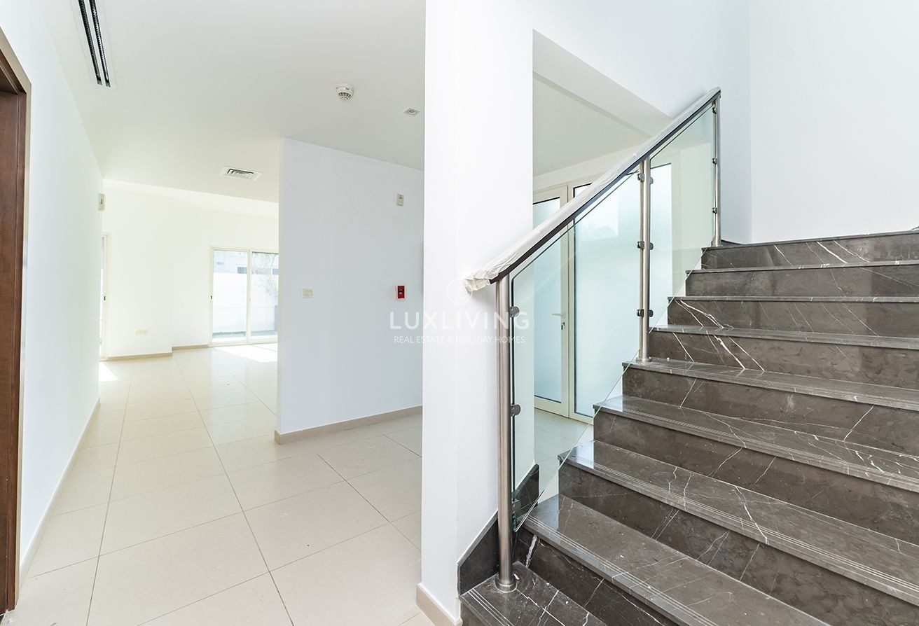 Arabella Townhouses 3 Image