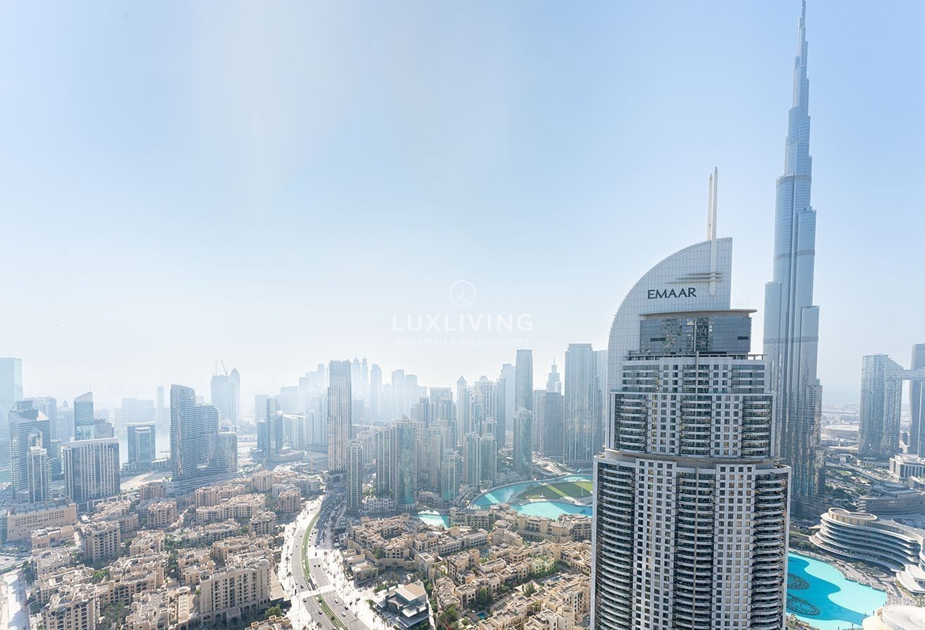 Boulevard Point  Image