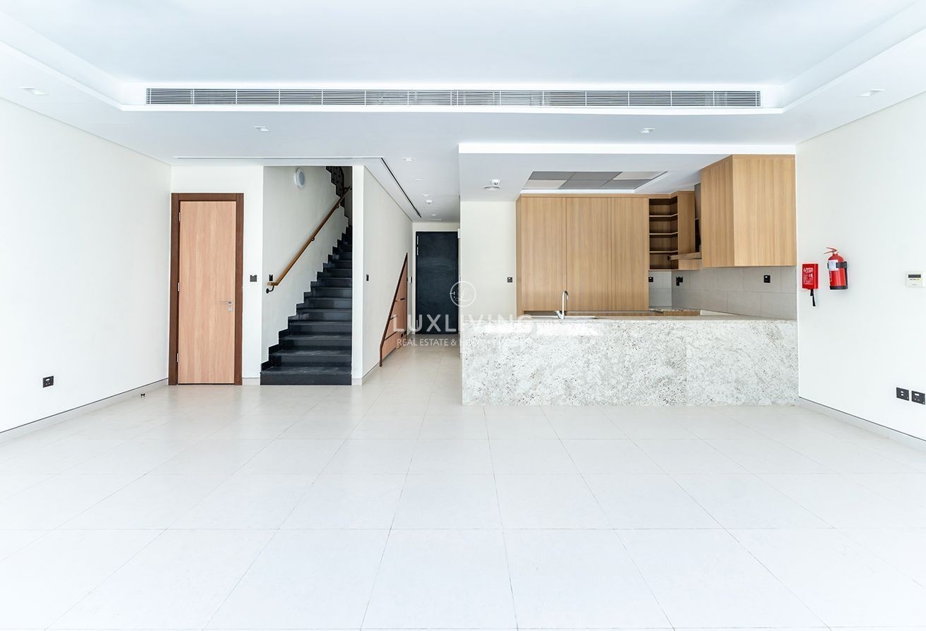 Liwan 180 Degrees Villas Image