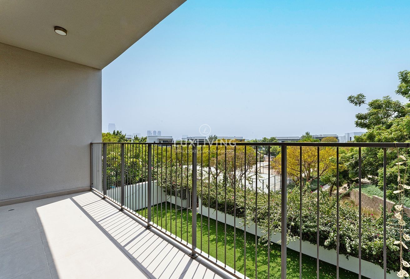 Sidra Villas I Image