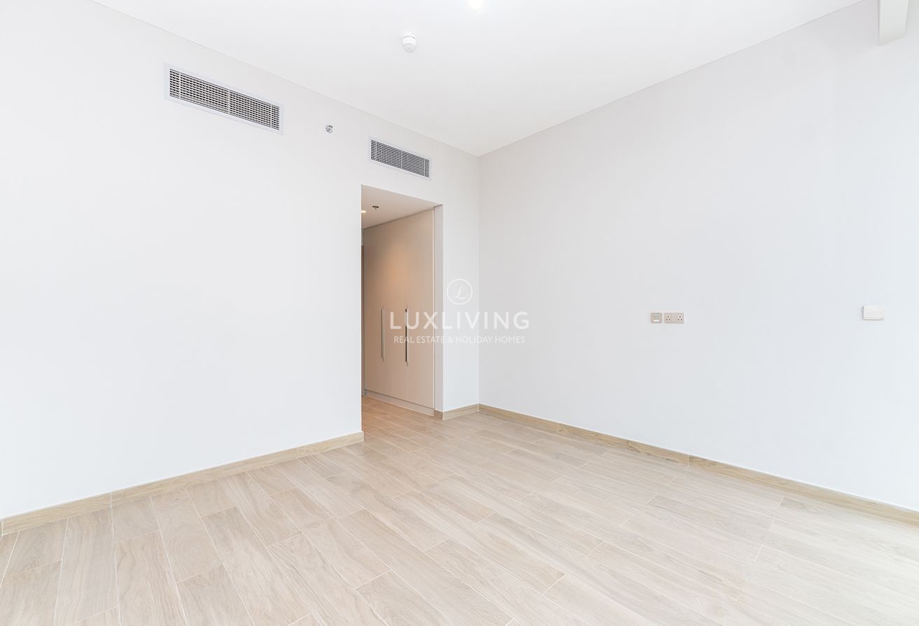 Amalia Residences  Image