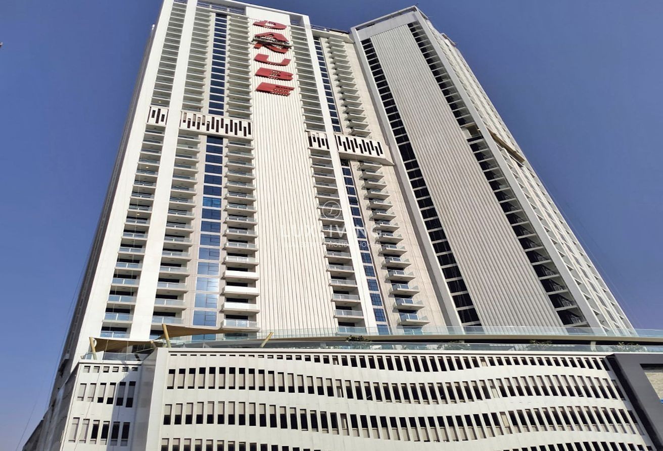 Skyz by Danube  Image