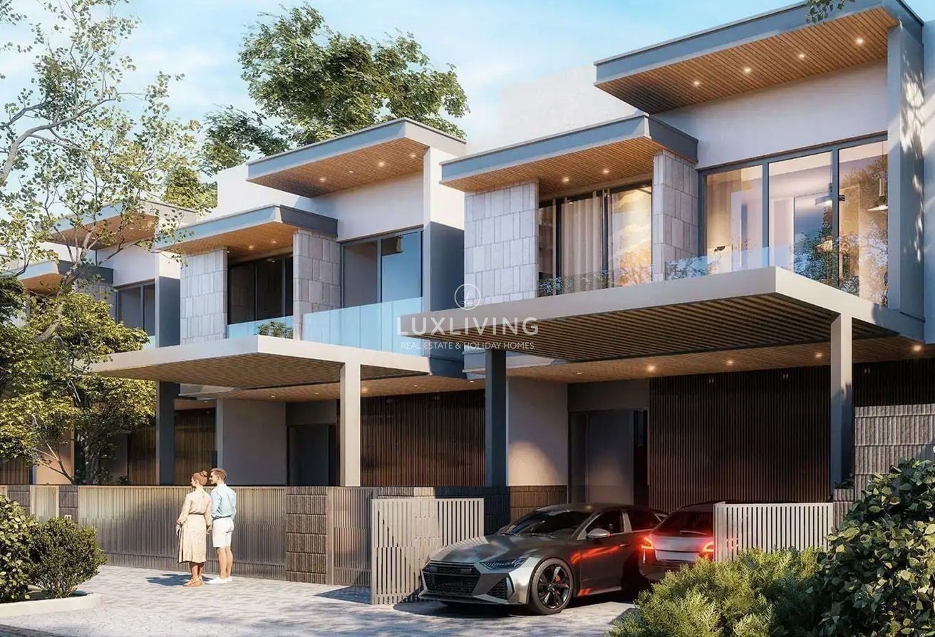 Ashwood Estates  Image