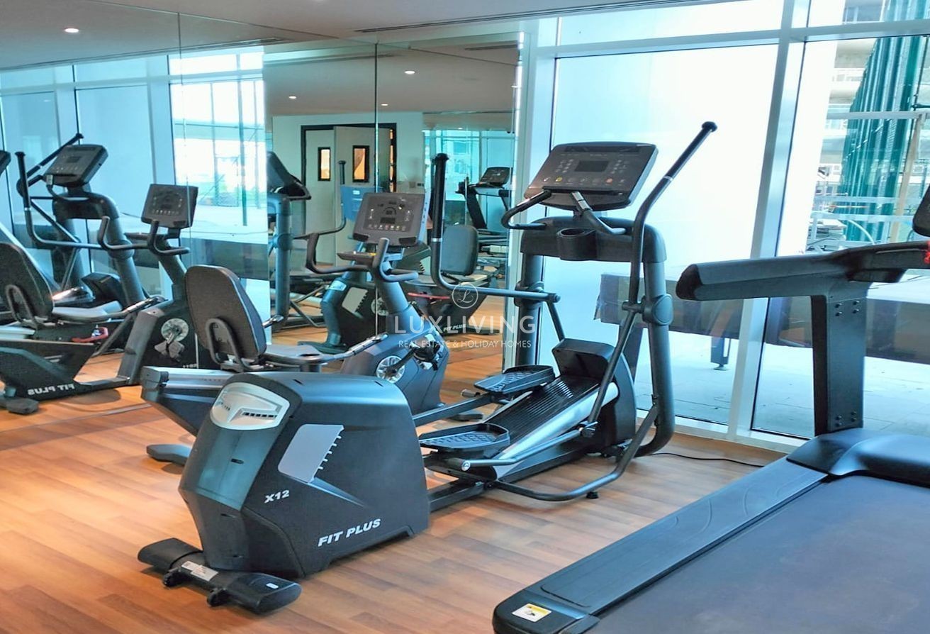 Skyz by Danube  Image