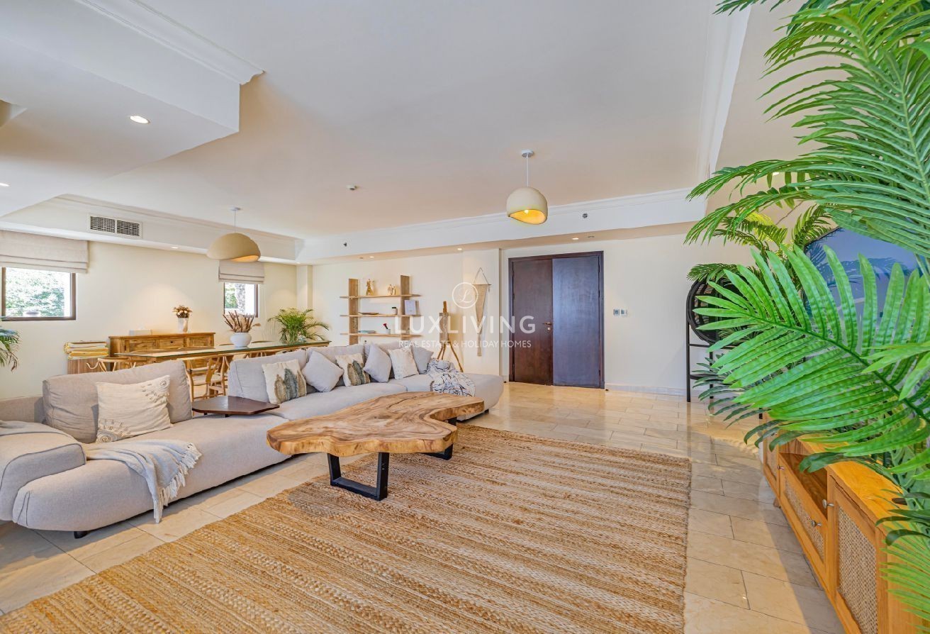 Balqis Residence Block A - Kingdom of Sheba  Image