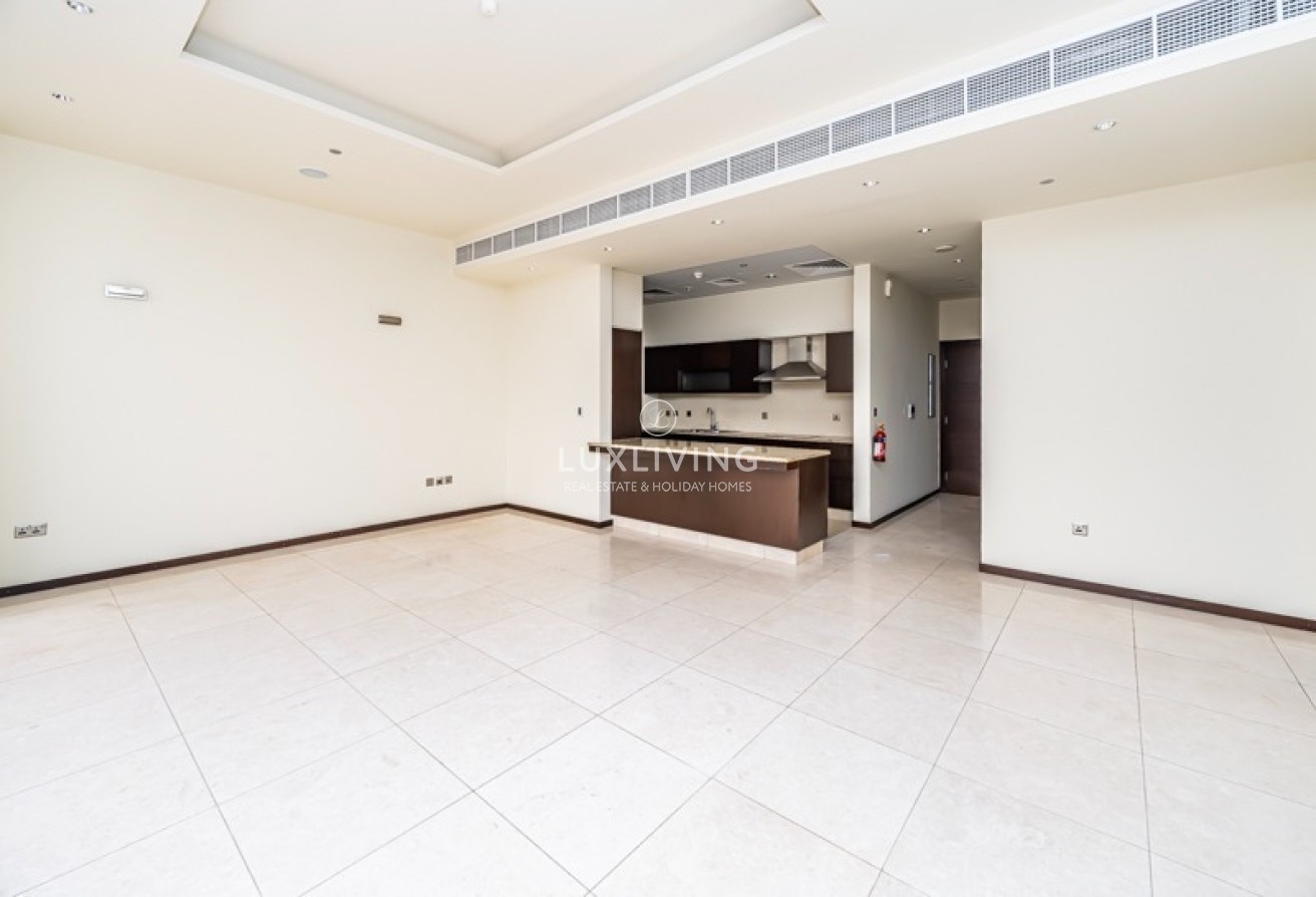 Tiara Residences Amber Image