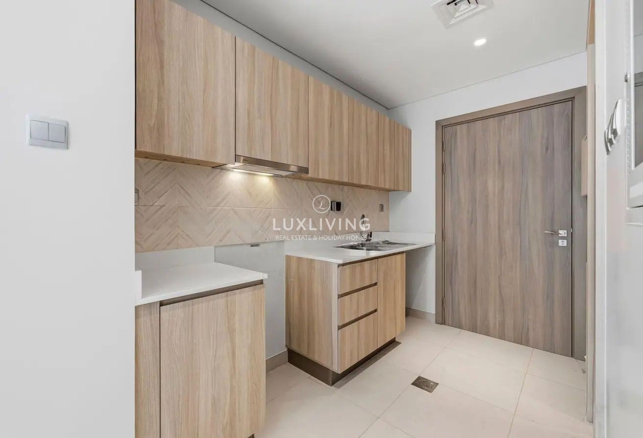 Sway Residences  Image