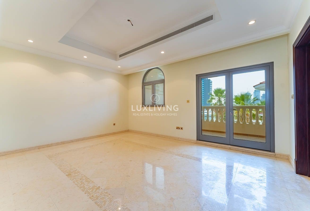 Signature Villas Frond P Image