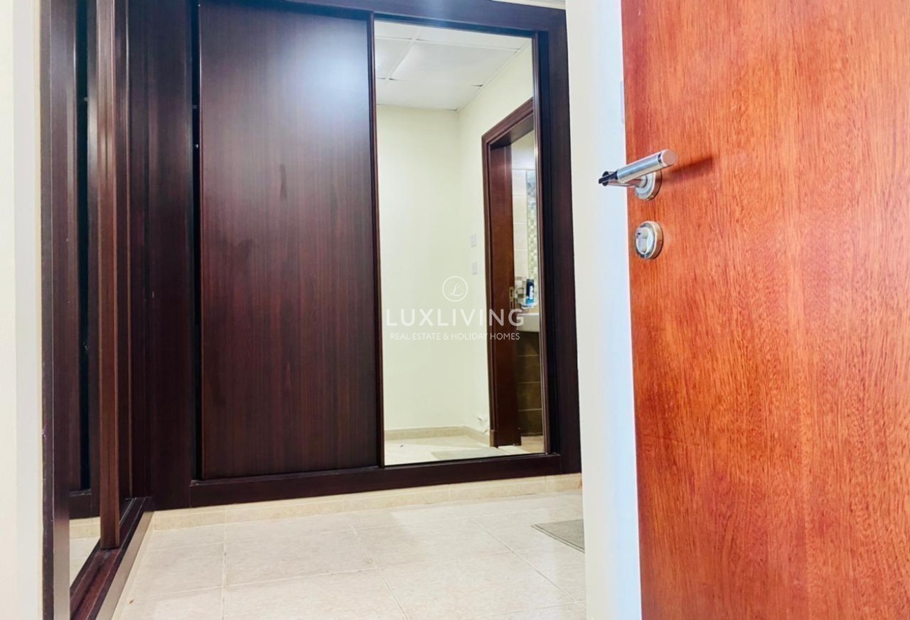 Elite Residence  Image