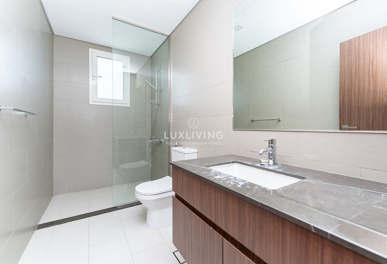 Arabella Townhouses 3 Image