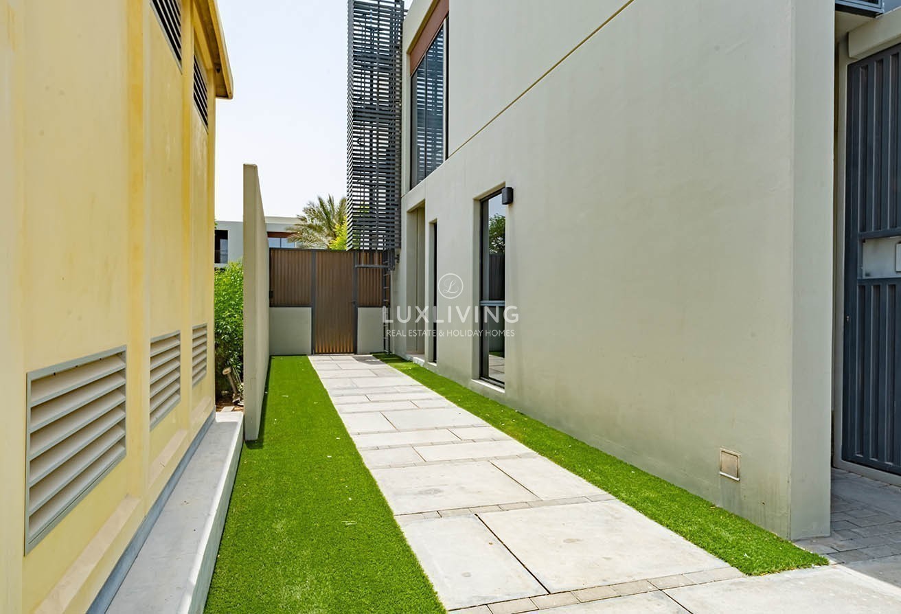 Cherrywoods  Image