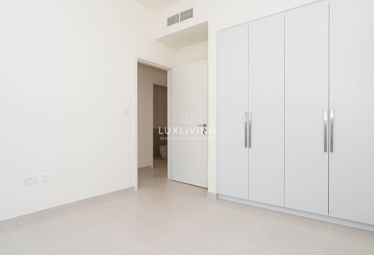 EMAAR South Greenviews 2 Image