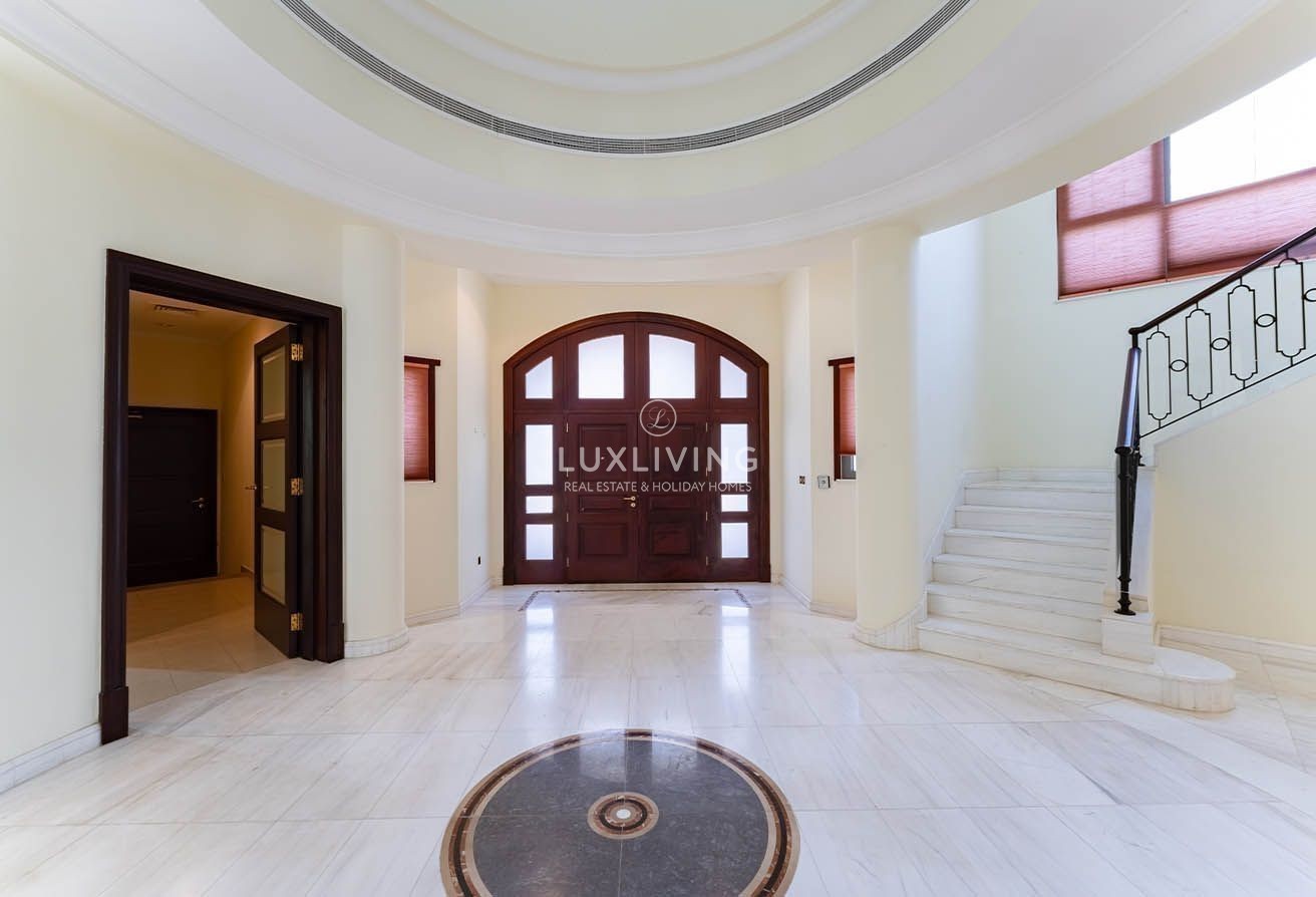 Signature Villas Frond P Image