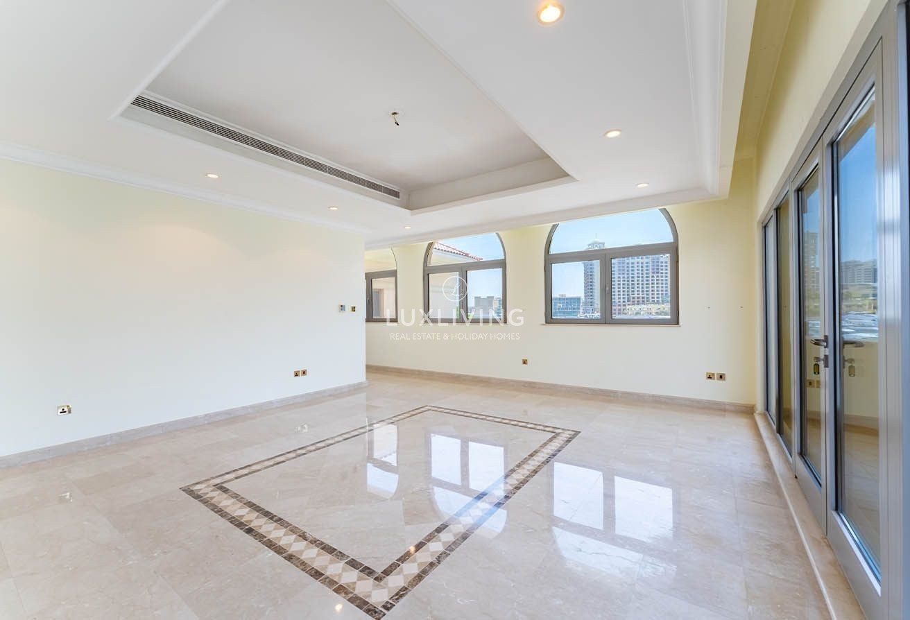 Signature Villas Frond P Image