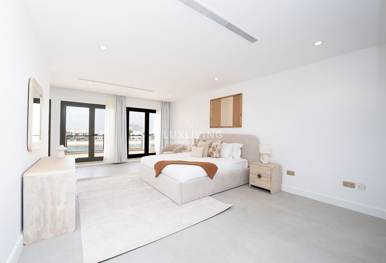 Garden Homes Frond M Image