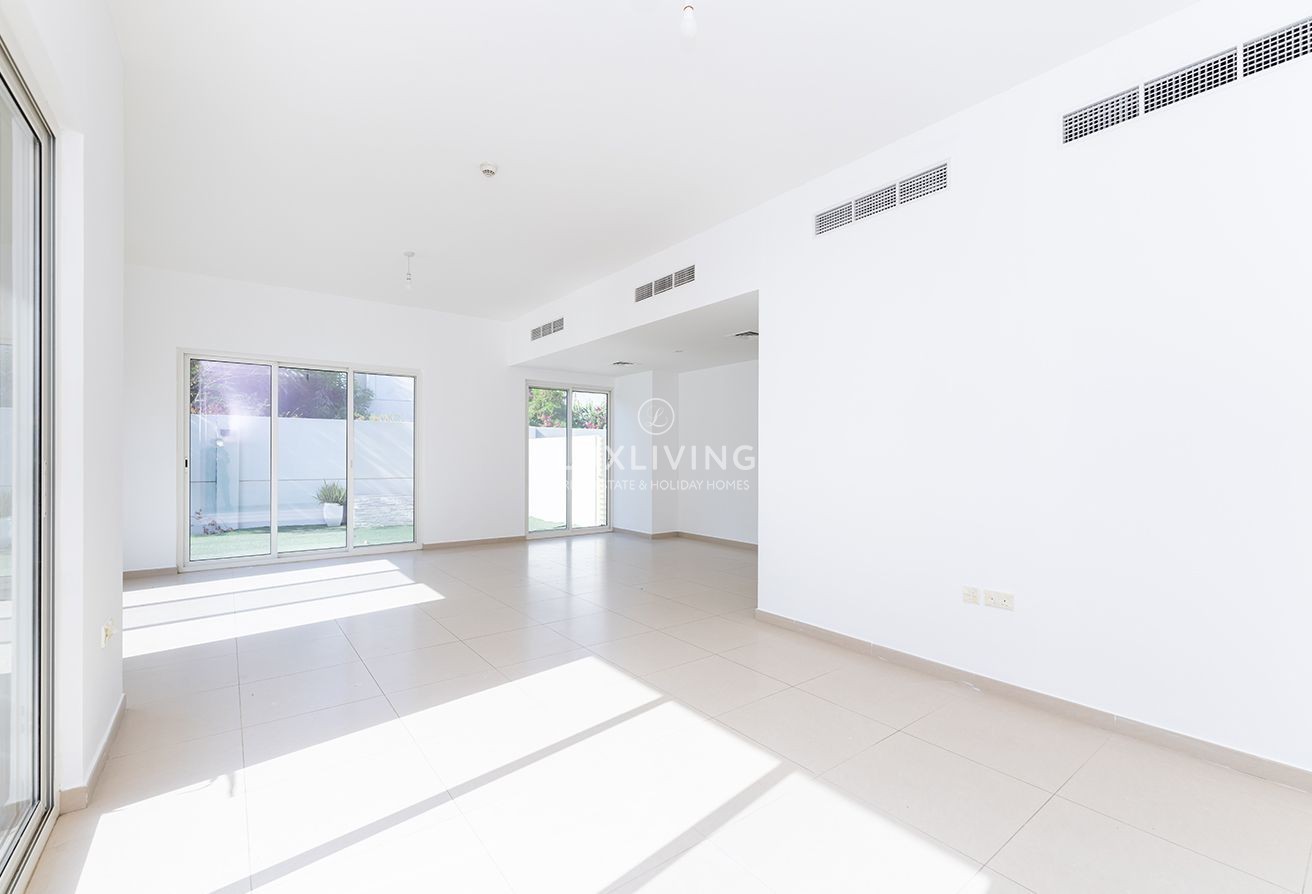 Arabella Townhouses 3 Image