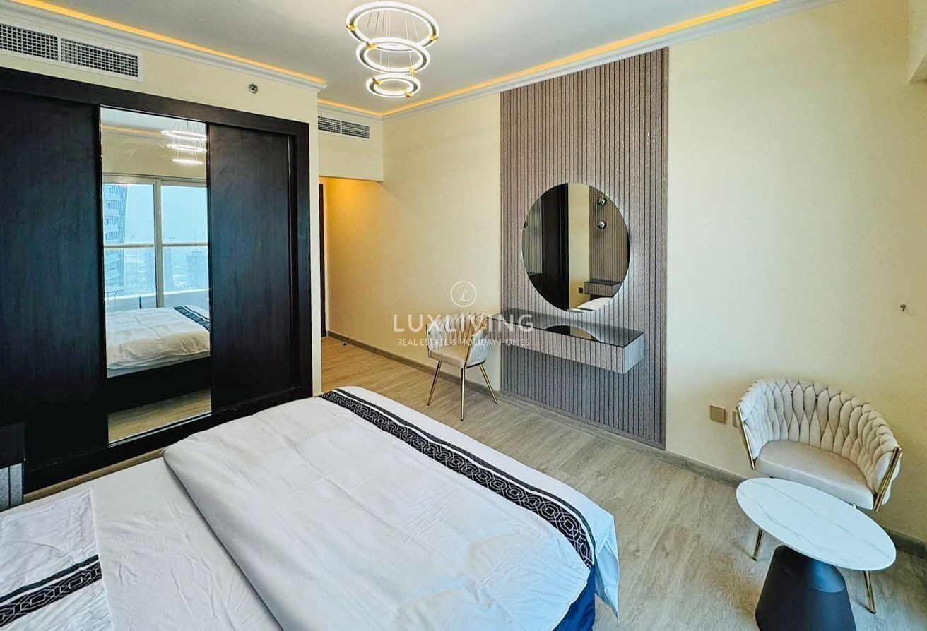Elite Residence  Image