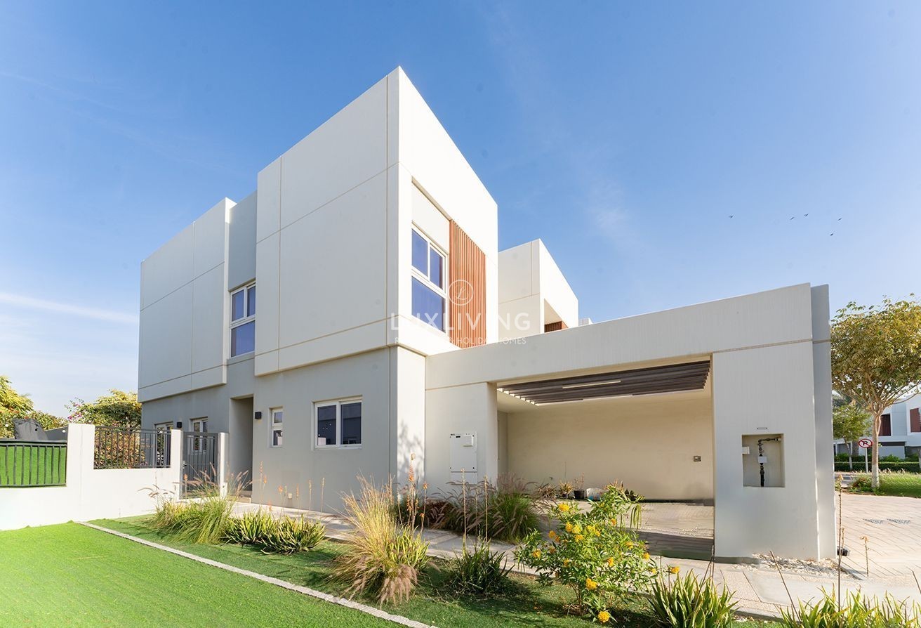 Villanova Amaranta 3 Image