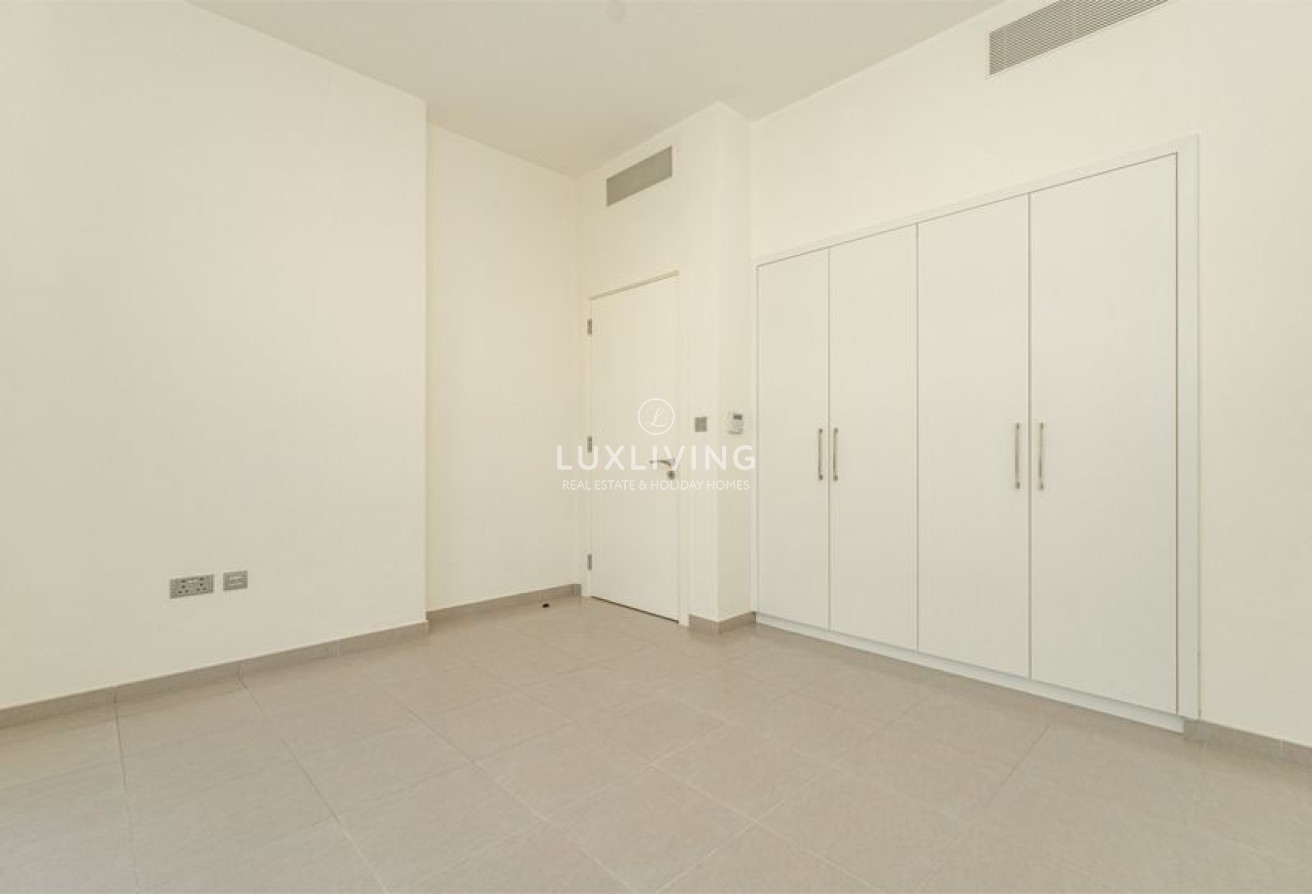 Reem Community  Image