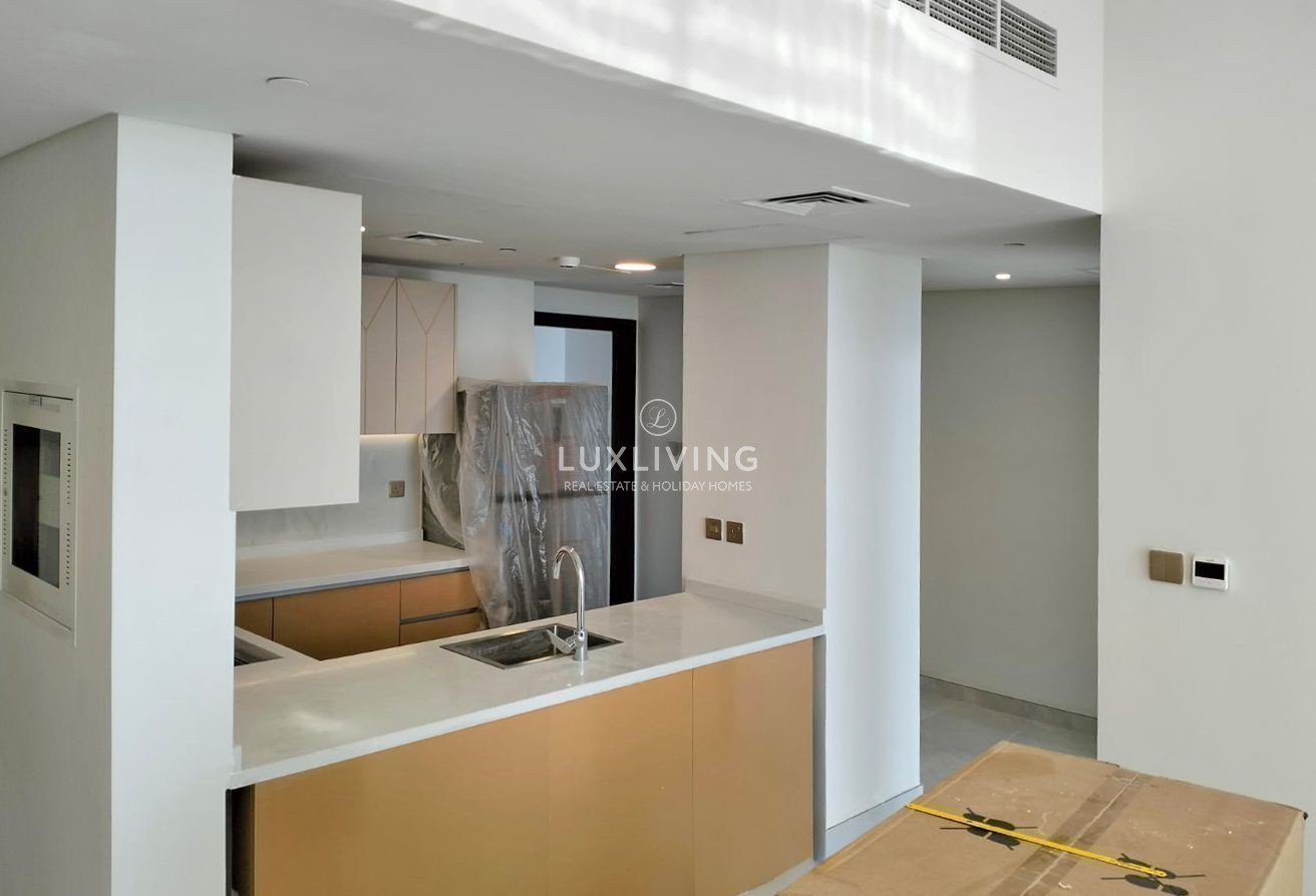 Skyz by Danube  Image