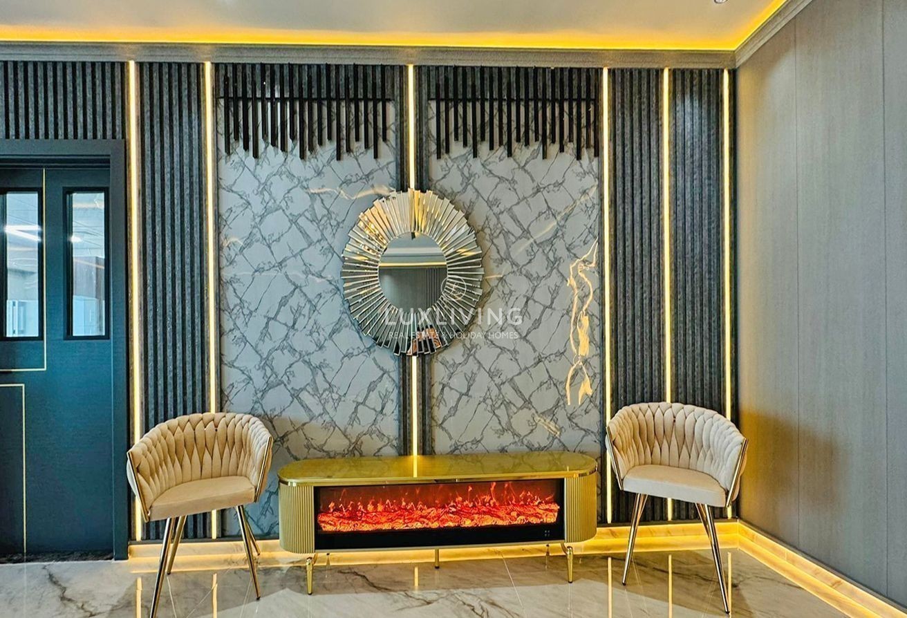 Elite Residence  Image