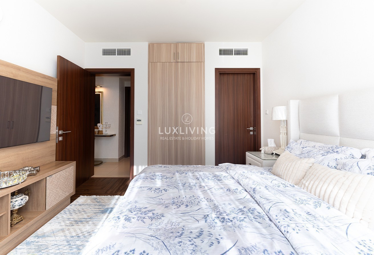 District 11 Senses at the Fields Image