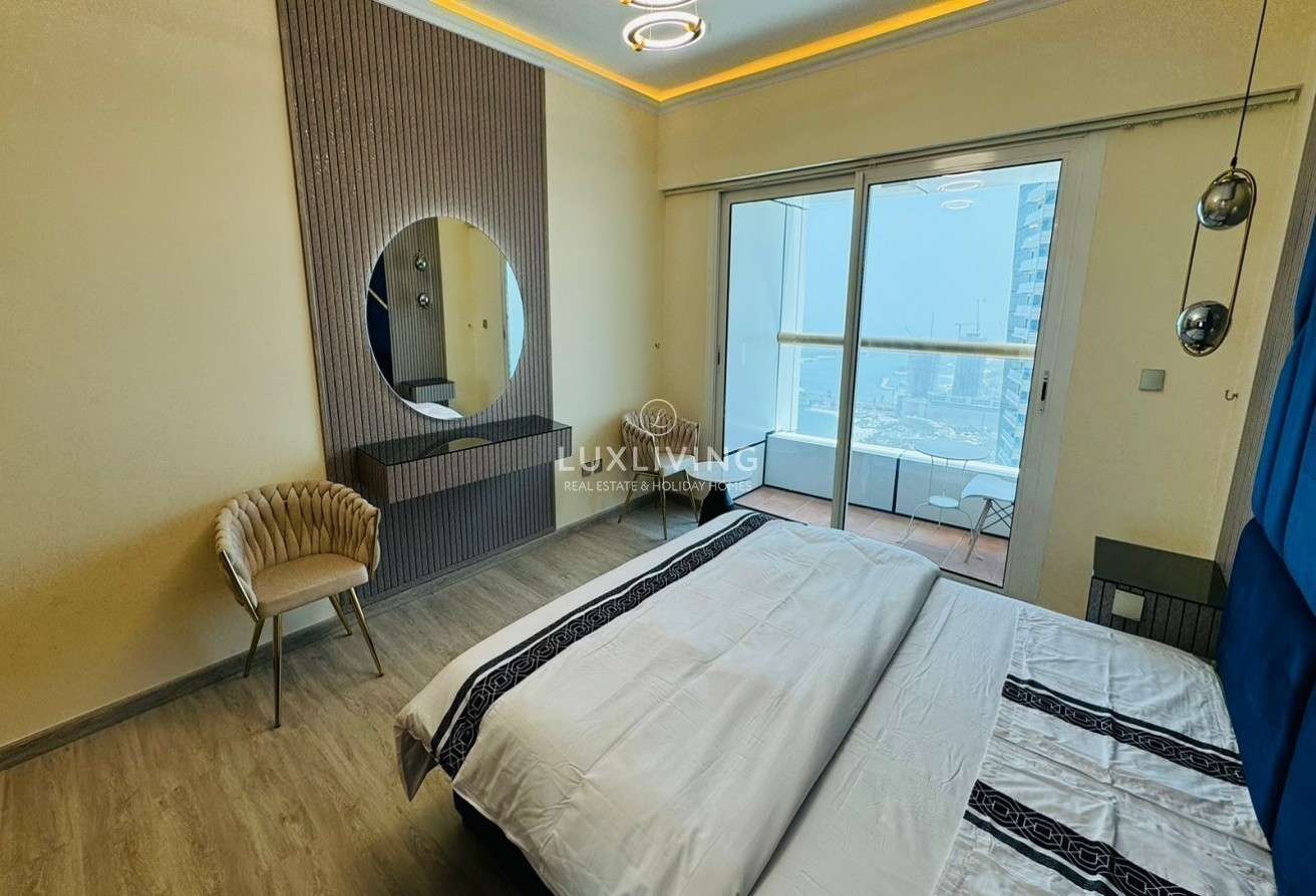 Elite Residence  Image
