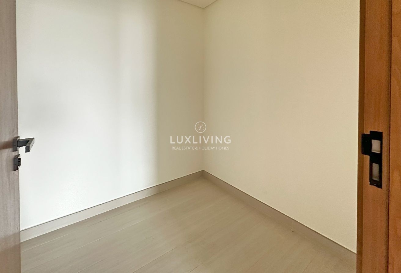 Binghatti Orchid  Image