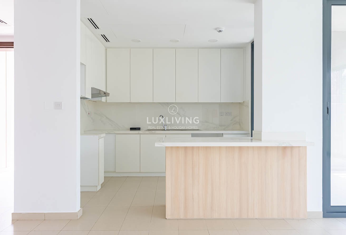 Cherrywoods  Image