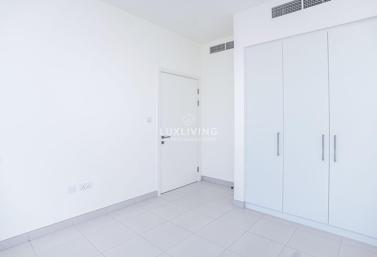 EMAAR South Parkside 2 Image