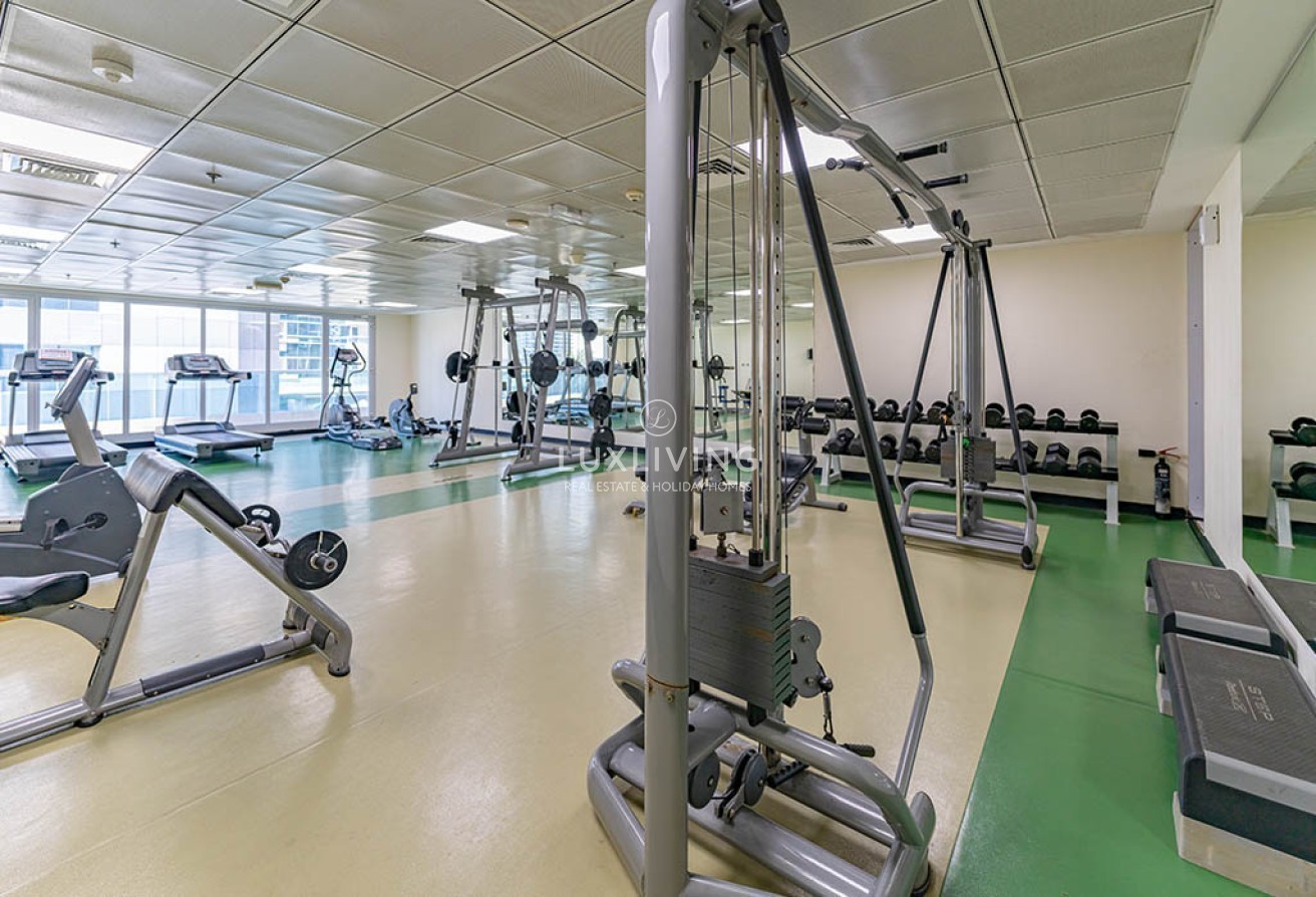 Marina Diamonds Diamond 3 Image