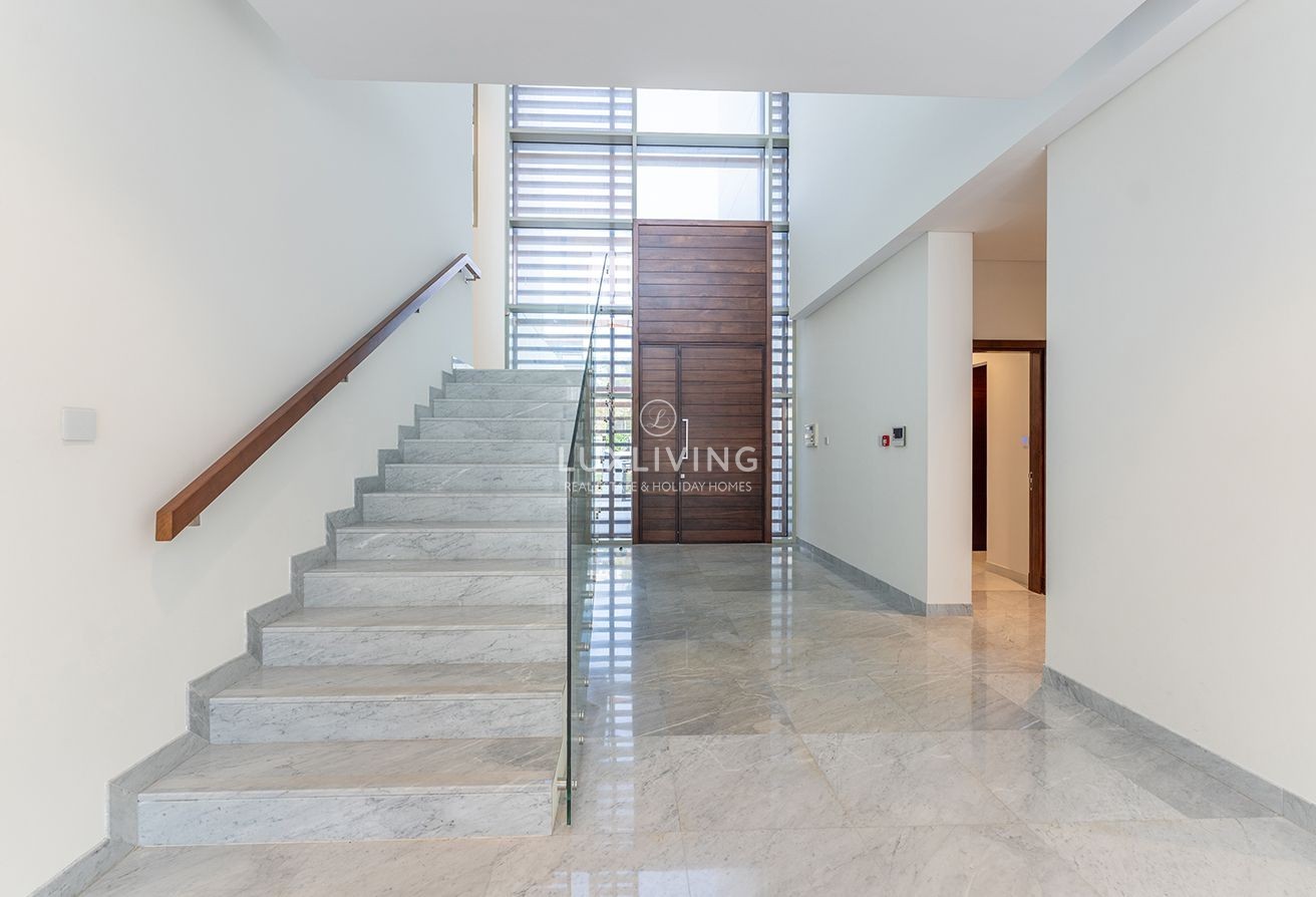 District One Villas Image