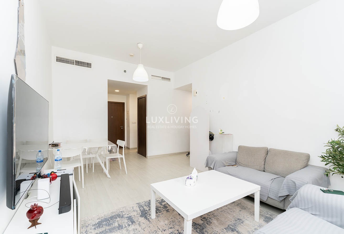 Al Ramth 09 Image