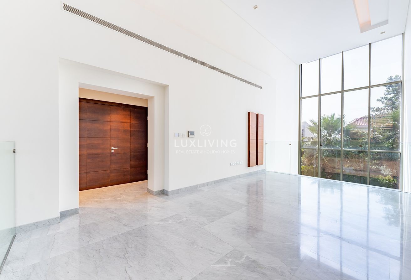 District One Villas Image