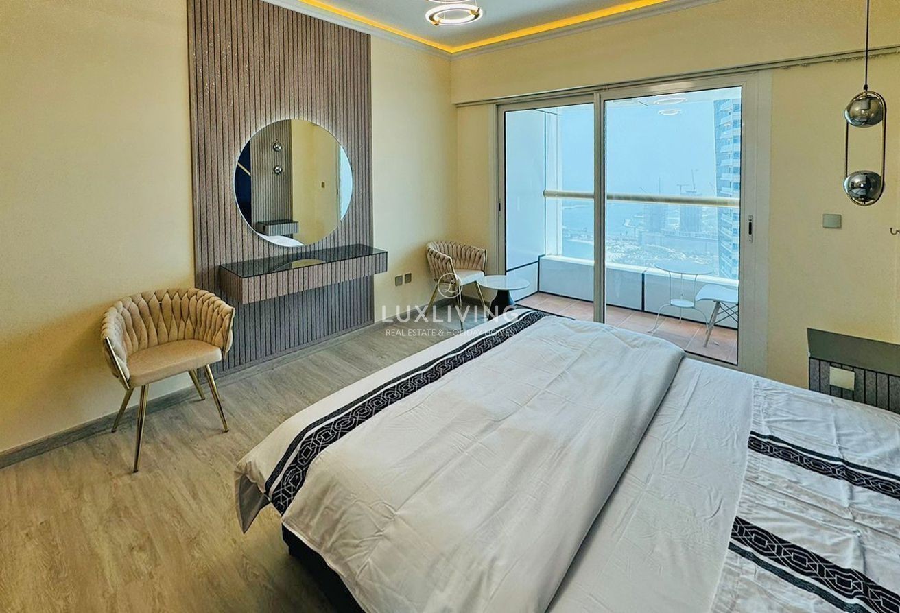 Elite Residence  Image