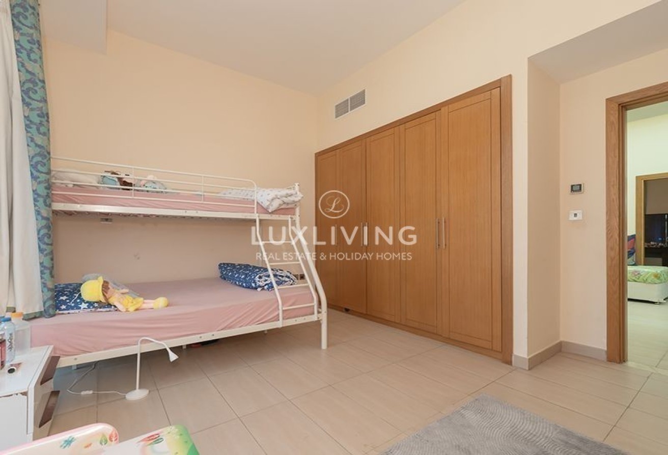 Large Slide 29