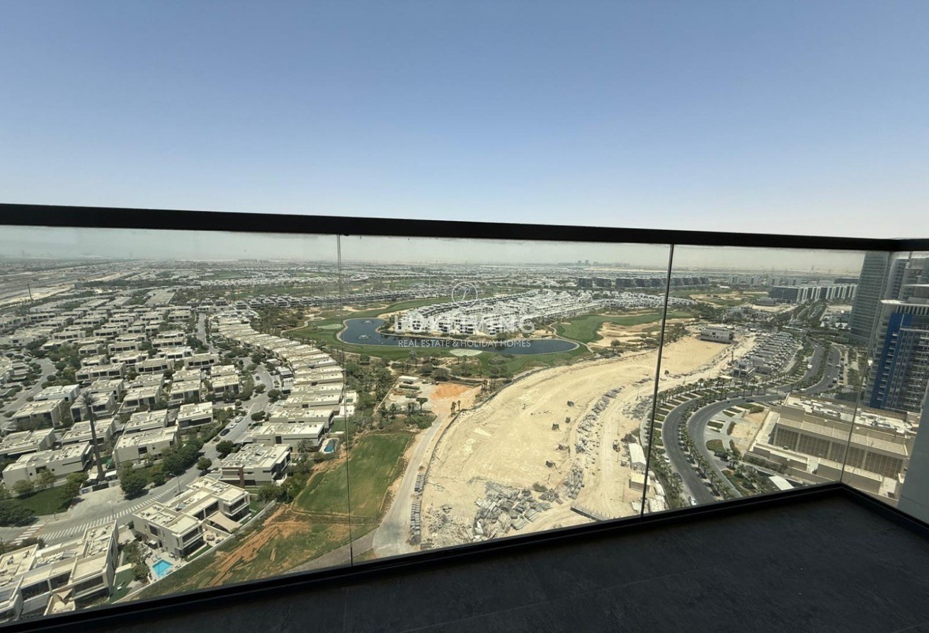 Large Slide 10